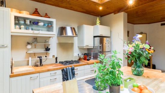 Lange Kroonstraat - 105 - - 2530