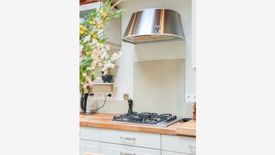 Lange Kroonstraat - 105 - - 2530