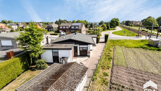 Vinkenstraat - 24 - - 2400