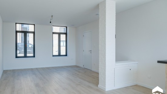 Tongersesteenweg - 36 - - 3840