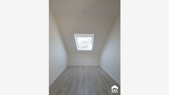 Tongersesteenweg - 36 - - 3840