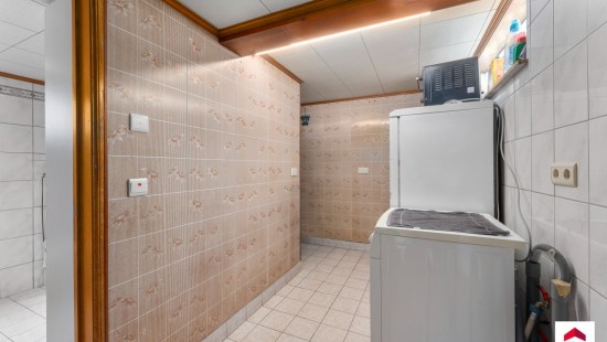 Vinktstraat - 65 - - 8700