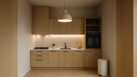 Eendenstraat - 29 - - 3350