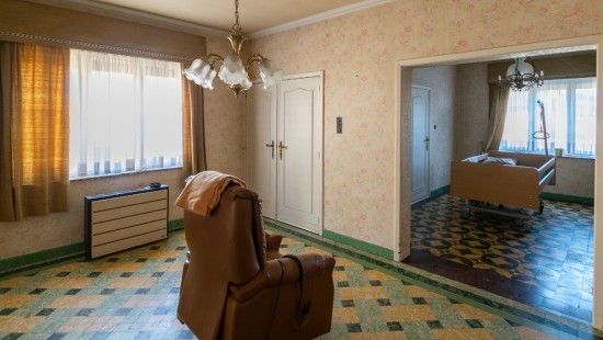 Eendenstraat - 29 - - 3350