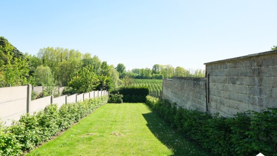Tongersesteenweg - 36 - - 3840