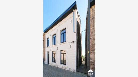 Tongersesteenweg - 36 - - 3840