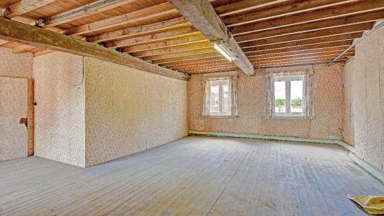 Tiensesteenweg - 65 - - 3210
