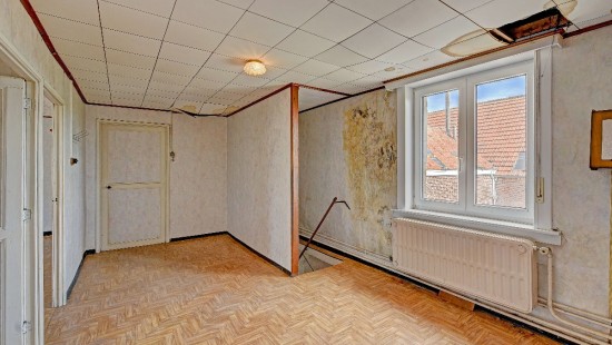 Tiensesteenweg - 65 - - 3210