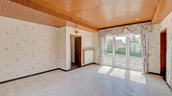 Tiensesteenweg - 65 - - 3210
