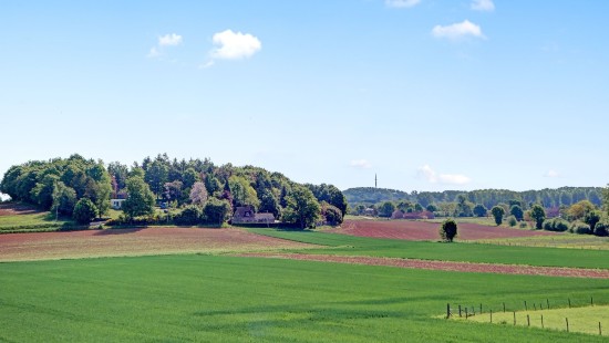 Tiensesteenweg - 65 - - 3210