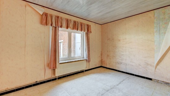 Tiensesteenweg - 65 - - 3210