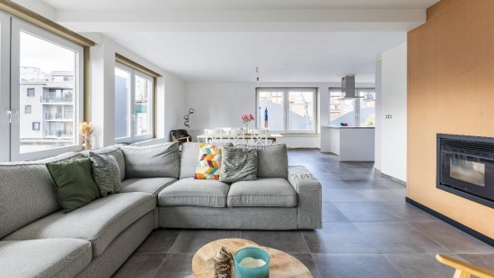 Westendestraat - 13 - 0101 - 8670