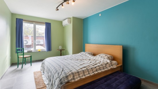 Westendestraat - 13 - 0101 - 8670