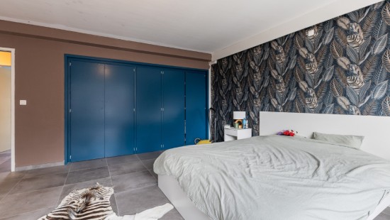 Westendestraat - 13 - 0101 - 8670