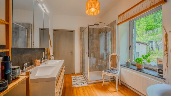 Rue de l&#039;Intérieur - 18 - - 5101