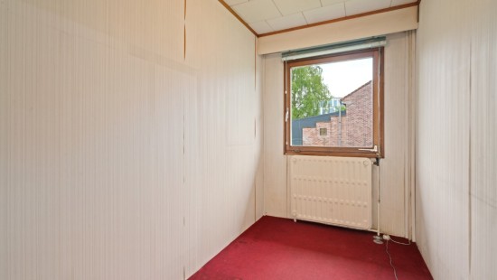 Mechelsesteenweg - 402 - - 1930