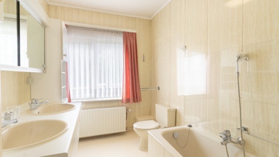Groenstraat - 43 - - 2530