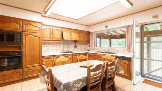 Groenstraat - 43 - - 2530