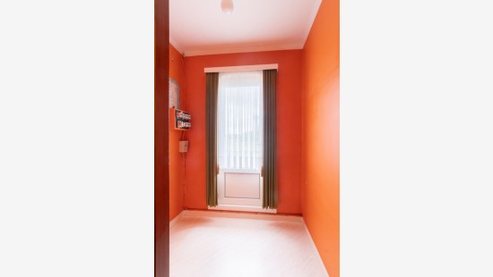 Groenstraat - 43 - - 2530