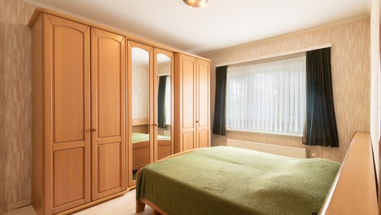 Groenstraat - 43 - - 2530