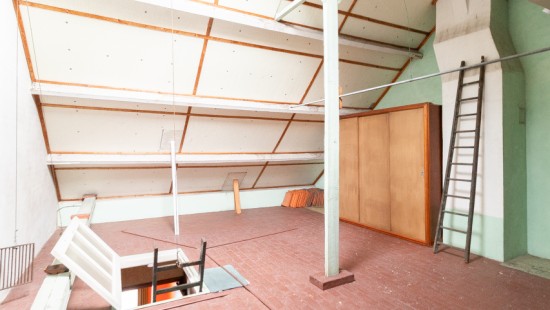 Groenstraat - 43 - - 2530