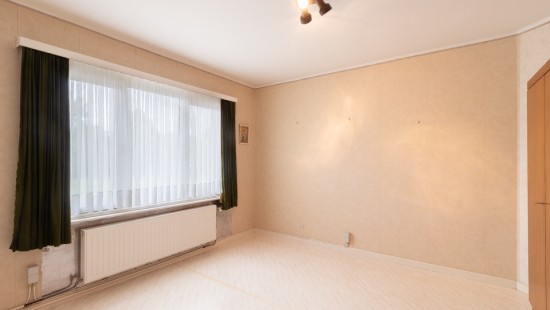 Groenstraat - 43 - - 2530