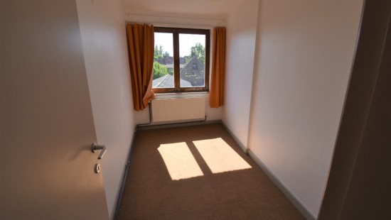 Schaarstraat - 80 - - 8000