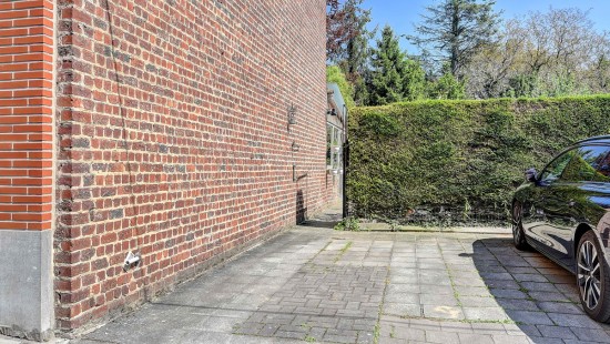 Ortar de Pauwstraat - 18 - - 3080