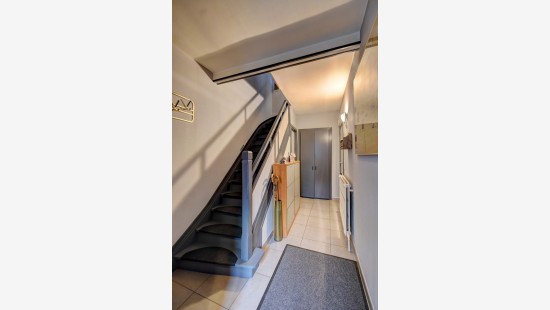 Ortar de Pauwstraat - 18 - - 3080