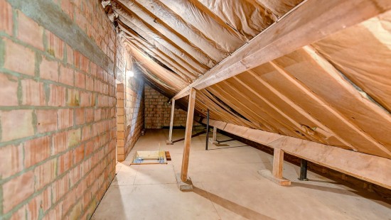 Spechtenstraat - 15 - - 3078