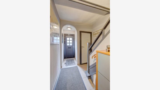 Ortar de Pauwstraat - 18 - - 3080