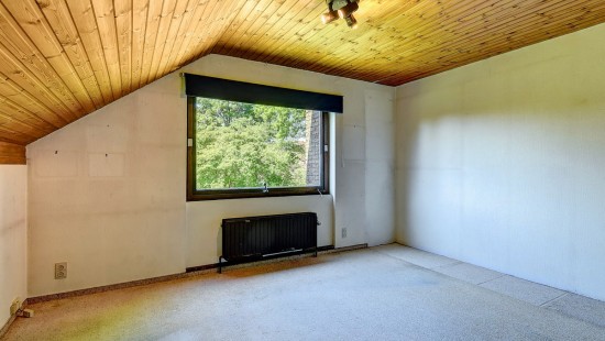 Spechtenstraat - 15 - - 3078