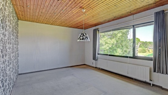 Spechtenstraat - 15 - - 3078
