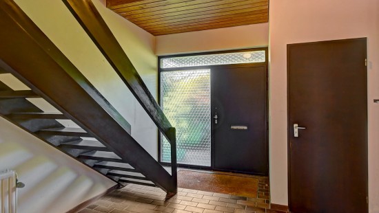 Spechtenstraat - 15 - - 3078