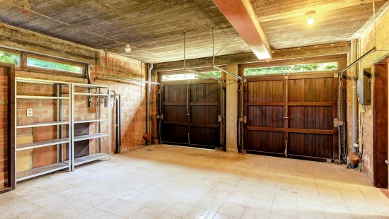 Spechtenstraat - 15 - - 3078