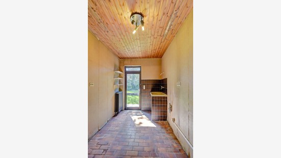 Spechtenstraat - 15 - - 3078