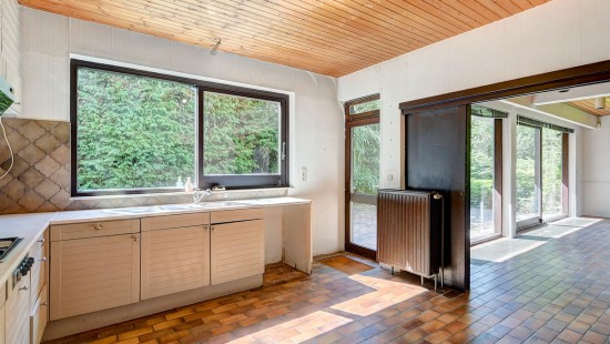 Spechtenstraat - 15 - - 3078