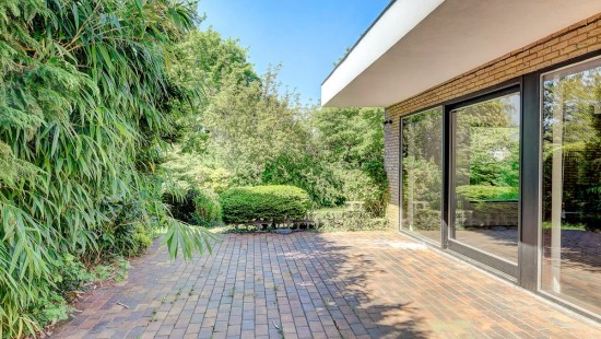 Spechtenstraat - 15 - - 3078