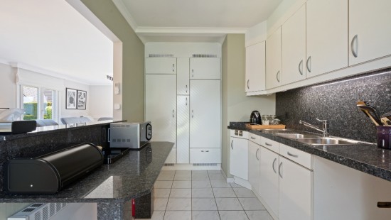 Driesstraat - 50 - - 1820