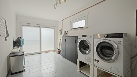 Driesstraat - 50 - - 1820