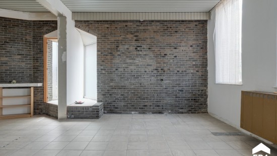 Gustaaf Vandenheuvelstraat - 72 - - 2230