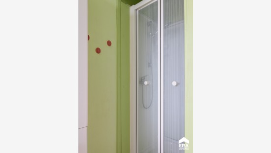 Gustaaf Vandenheuvelstraat - 72 - - 2230