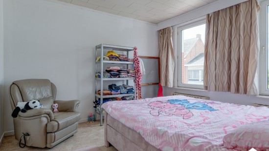 Gustaaf Vandenheuvelstraat - 72 - - 2230