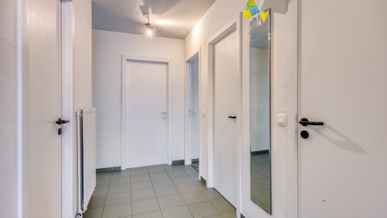 Guido Gezellestraat - 4 - 21 - 8790