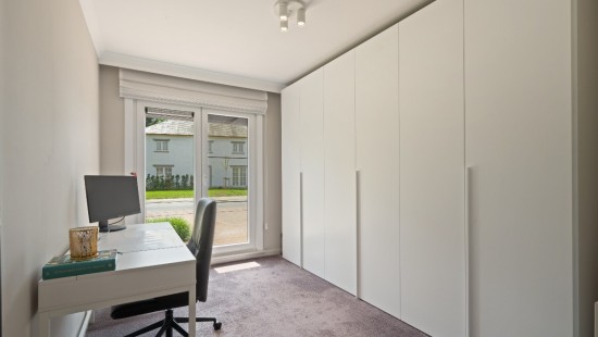 Driesstraat - 50 - - 1820