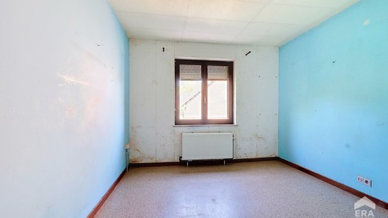 Rue Minique - 13 - - 1495
