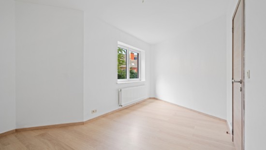 Houwaartstraat - 4 - 1 - 3210