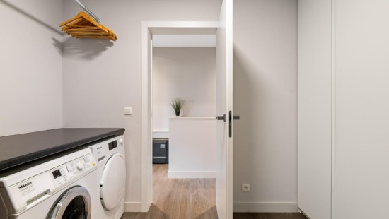 Akkerbouwstraat - 94 - - 2170