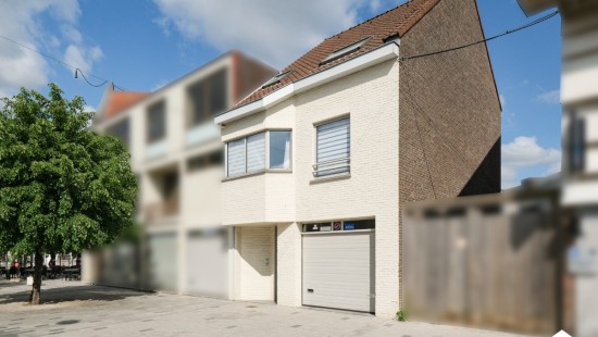 Vreyshorring - 1 - - 3920