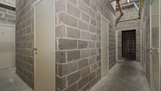 Houwaartstraat - 4 - 1 - 3210